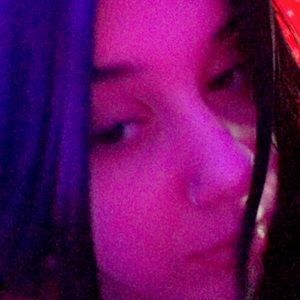 Meet your Posher, Peyton